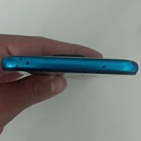 note 9 pro شیائومی|موبایل|تهران, شاندیز|دیوار