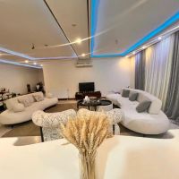 125-متر-در-آبشار-تهران-رزمال-laquo-فوری-raquo