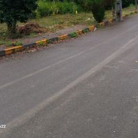 216-متر-زمین-مسکونی-دره-جیر-سند-تک-برگ