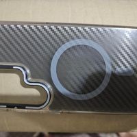 s23 ultra سالمو تمیز|موبایل|تهران, فلاح|دیوار