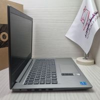 در حد آکبند Lenovo ideapad 81X7 نسل۱۱|رایانه همراه|تهران, باغ فیض|دیوار