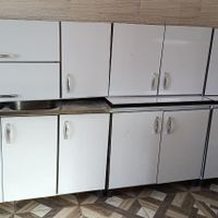 فروش وخریدار کابینت  فلزی|مصالح و تجهیزات ساختمان|اهواز, کانتکس|دیوار