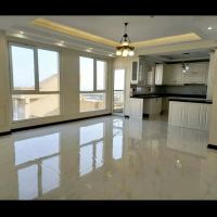 90متر-فول-نوساز-کلید-نخورده-خ-قدمی-املاک-آزدیان