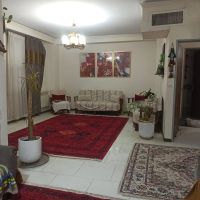 فروش-آپارتمان-61متری-یه-خوابه