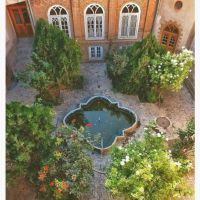 نیازمند-خانه-اجاره-ای-مناسب