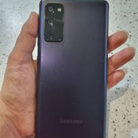 سامسونگ Galaxy S20 FE 5G ۱۲۸ گیگابایت|موبایل|تهران, پیروزی|دیوار