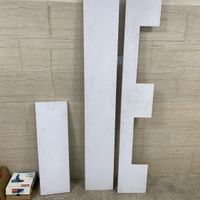 تخت خواب یک نفره mdf|تخت و سرویس خواب|تهران, استخر|دیوار