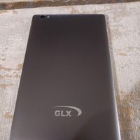 تبلت GLX 8|تبلت|تهران, ونک|دیوار