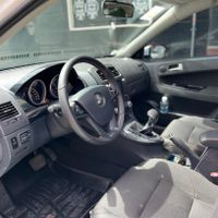 برلیانس کراس اتوماتیک 1650cc، مدل ۱۳۹۹  بیرنگ|خودرو سواری و وانت|تهران, شهر زیبا|دیوار