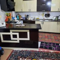 ویلایی-دربست-شهرک-قدس