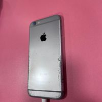 گوشی موبایل آیفون 6S ۶۴ گیگ|موبایل|تهران, صد دستگاه|دیوار