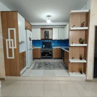 آپارتمان-75-متری-رسالت