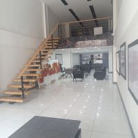 تجاری-مهرشهر-150-متری