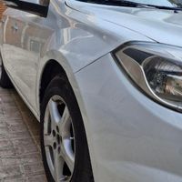 برلیانس H330 اتوماتیک 1650cc، مدل ۱۳۹۷|خودرو سواری و وانت|تهران, میدان انقلاب|دیوار
