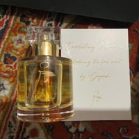عطر گوگوش سیگنچر پرفیوم لیمیتد|آرایشی، بهداشتی، درمانی|تهران, پاسداران|دیوار