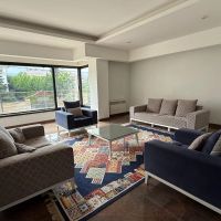 سه-خوابه-مدرن-و-لاکچری-در-بهترین-منطقه-متل-قو