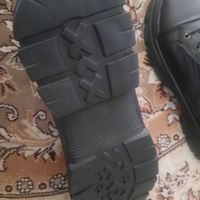 پوتین مارک shoes سایز ۴۰|کیف، کفش، کمربند|تهران, سرو آزاد|دیوار