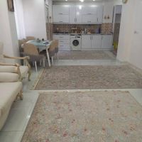 گاز-آپارتمان-دوخواب-بزرگ-آسانسور