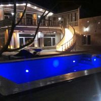 1500مترباغویلا-سند6دانگ-کنتور-250متربنا-پایانکار