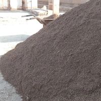 زمین-برای-فروش-150-متر