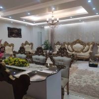 آپارتمان-135-متری-فروشی