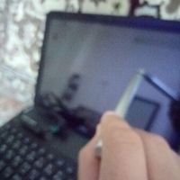 تبلت کیمنگ پابجی Atouch صفحه ۱۰ اینچ۵۱۲ گیگ|تبلت|تهران, آذری|دیوار