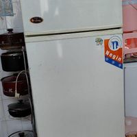 یخچال فریزر فروشی|یخچال و فریزر|طبس, |دیوار