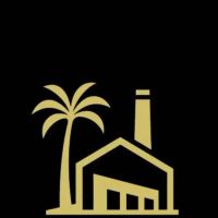 خرید-فروش-رهن-اجاره-وزارت-دفاع