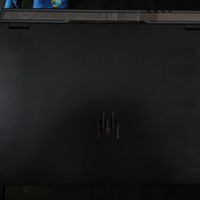 لپ تاپ Acer predator Helios noe 16|رایانه همراه|تهران, آذربایجان|دیوار