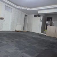 اجاره-سوییت-ویلایی-در-شهر-سهرورد