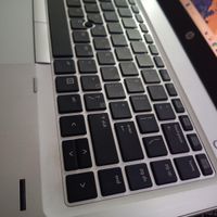 لب تاپ hp T1118 FG|رایانه همراه|تهران, جی|دیوار