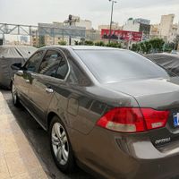 کیا اپتیما ۶ سیلندر 2700cc، مدل ۲۰۱۰|خودرو سواری و وانت|تهران, سعادت‌آباد|دیوار