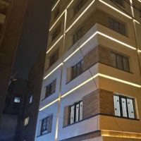 92متر-2خواب-فـول-امکانات