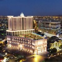 مغازه-اماده-جهت-رهن-و-اجاره