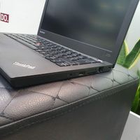 لپ تاپ Lenovo ThinkPad X240 i5|رایانه همراه|تهران, میدان ولیعصر|دیوار