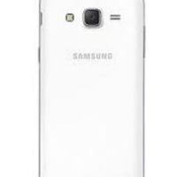 سامسونگ Galaxy J5 (2016) ۱۶ گیگابایت|موبایل|تهران, علی‌آباد|دیوار