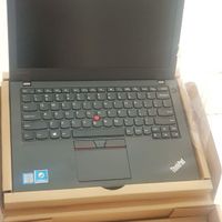 لنوو x260|رایانه همراه|تهران, المهدی|دیوار
