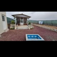 زمین-باغی50میلیون-پیش-مابقی-اقساط2ساله-شاهین-شهر