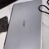 acer e5|رایانه همراه|تهران, شیخ هادی|دیوار