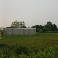 386-متر-زمین-برای-سرمایه-گذاری