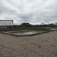 زمین-شهرکی-شهرک-شالی-املاک-آ-ب-آ-شمال