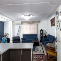 آپارتمان-85-متری-شهرک-انصاری-فول-امکانات