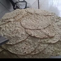 نانوایی-بااهمیت-دولتی