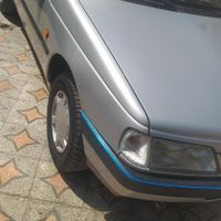 پژو 405 جی ال ایکس (میناب)، مدل ۱۳۹۸|خودرو سواری و وانت|بندرعباس, |دیوار