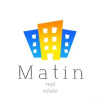 واحد-135متر-خیابان-خاتم-الانبیا-بصورت-خام