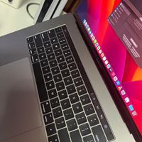 macbook pro 2020 مکبوک|رایانه همراه|تهران, شیوا|دیوار