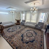 82متر-سندتک-برگ-کانال-غربی-بهار2