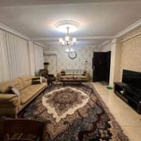 فروش-واحد88متر-با-آسانسور