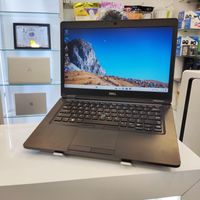 لپ تاپ استوک دل دانشجویی اداری Dell latitude 5480|رایانه همراه|تهران, چیتگر|دیوار