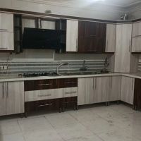 رهن-ویلایی-طبقه-همکف-و-اول-بهاران